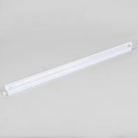 Светодиодный светильник для растений Elektrostandard FT-001 a052886