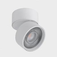 Светодиодный спот Italline IT02-010 white 3000K