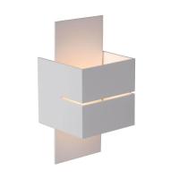 Настенный светильник Lucide Cubo 23209/31/31 Настенный светильник Lucide Cubo 23209/31/31
