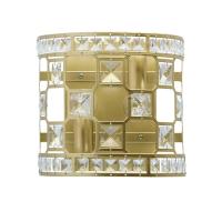 Настенный светильник MW-Light Монарх 121021402 Настенный светильник MW-Light Монарх 121021402