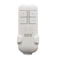 Пульт ДУ 3-х канальный EKS Standard UTT00004645