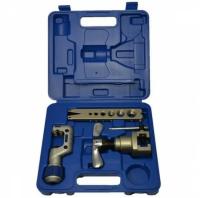 Набор для развальцовки VFT-808-IS