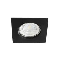 Встраиваемый светильник Kanlux Navi CTX-DS10-B 25990