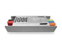 Блок питания Ambrella Light ILLUMINATION GS8702