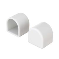 Комплектующие для гибкого неона Maytoni Led Strip 20085