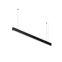Линейный светильник Maytoni Technical LL312046
