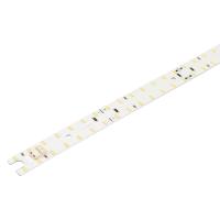 Светодиодная лента Arlight 9,6W 70LED 2835SMD теплый белый 0,5M 027647