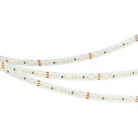 Светодиодная лента Arlight 16,5W/m 280LED/m 2216SMD теплый/холодный белый 5M 036214