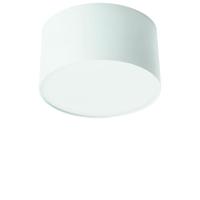 Накладной светодиодный светильник EKS Handy 0У-00002903