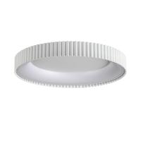 Светильник Sonex Avra Led 7763/56L