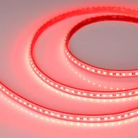 Светодиодная влагозащищенная лента Arlight 12W/m 120Led/m 2835SMD разноцветный 5M RTW-PS-A120-10mm 24V RGB 042907