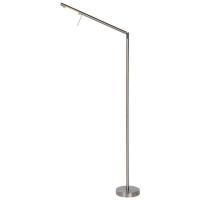 Торшер Lucide Bergamo-led 12719/06/12 Торшер Lucide Bergamo-led 12719/06/12