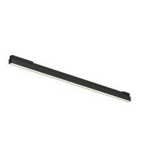 Уличный трековый светильник Maytoni Outdoor O-TR02-1-S-24WB3K