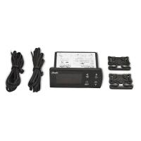Контроллер Danfoss ERC213 KIT (080G3265)
