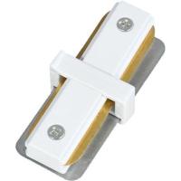 Коннектор прямой EKS ART 0У-00001358