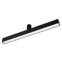 Трековый светодиодный светильник Arlight Art-Apriori-Flat-L500-15W Day4000 039399