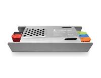 Блок питания Ambrella Light ILLUMINATION GS8665