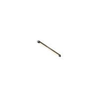 Трековый светильник Maytoni Technical EXILITY X Basis TR240-2-6W3K-B