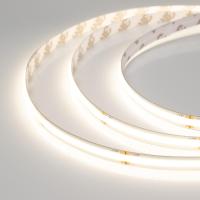 Светодиодная лента Alright COB-X378-8mm 24V Day4000 (11 W/m, IP20, 5m) 031884(3)