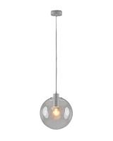 Светильник подвесной Moderli Aurora V11548-1P