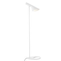 Торшер Modelux Modemodern MD.8021.01FL WT