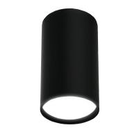 Потолочный светильник EKS ART Shot 0У-00001652