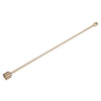 Подвес Arlight Art-Apriori-Rod-A-L800 037597