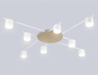 Люстра Ambrella Light COMFORT FL51759