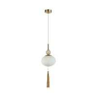 Подвесной светильник Lumion Gloriya Neoclassi 8272/1A
