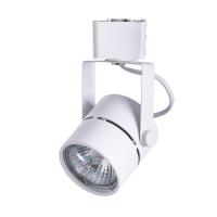 Потолочный светильник Arte Lamp A1311PL-1WH Потолочный светильник Arte Lamp A1311PL-1WH