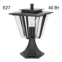 Уличный светильник Citilux Forts CLU10C