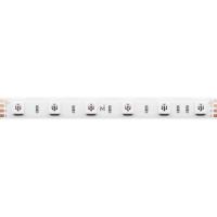 Светодиодная лента Maytoni Led Strip 201197
