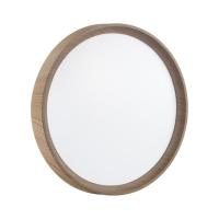 Настенно-потолочный светильник Sonex WOODI 7603/CLN