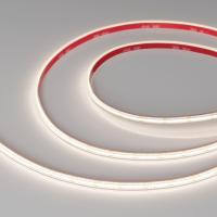Светодиодная влагозащищенная лента Arlight COB-PS-X400-7mm 24V Day4000 039959