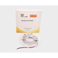 Светодиодная лента Italline M04-509 5M-12W-3000K