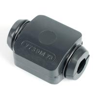 Сжим ответвительный У739М (4-10мм2/1,5-2,5мм2) LD-Y739M 50353