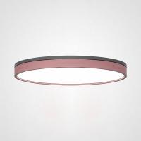 Потолочный светодиодный светильник Imperium Loft Kier 181031-26