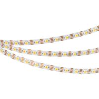 Светодиодная лента Arlight 9,3W/m 60LED/m 5060SMD холодный белый 5M SPI-B60-10mm 12V White6000-PX1-RAM 037829