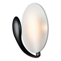 Настенный светильник iLedex Spoon ZD8096S-6W BK Настенный светильник iLedex Spoon ZD8096S-6W BK