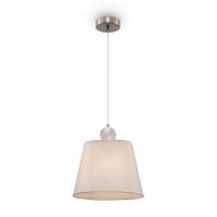 Подвесной светильник Freya Soho FR2028PL-01N