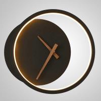 Настенный светильник Imperium Loft spenser01 208953-23