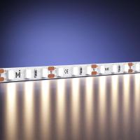 Светодиодная лента Maytoni 9,6W/m 120LED/m 2835SMD дневной белый 5M 201107