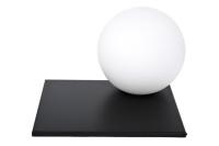 Настольная лампа Imperium Loft 149055-53