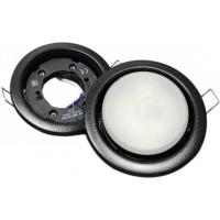 Встраиваемый светильник EKS Optima 0У-00004908