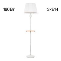 Торшер Citilux Вена CL402920T