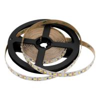 Светодиодная лента SWG 12W/m 120Led/m 2835SMD дневной белый 5M SWG2120-12-12-NW-М 009236