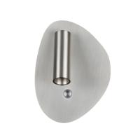 Настенный светильник Odeon Light Roy Hightech 7184/9WL