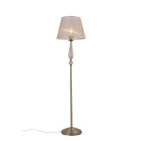 Торшер Evoluce Grazia SL185.305.01 Торшер Evoluce Grazia SL185.305.01