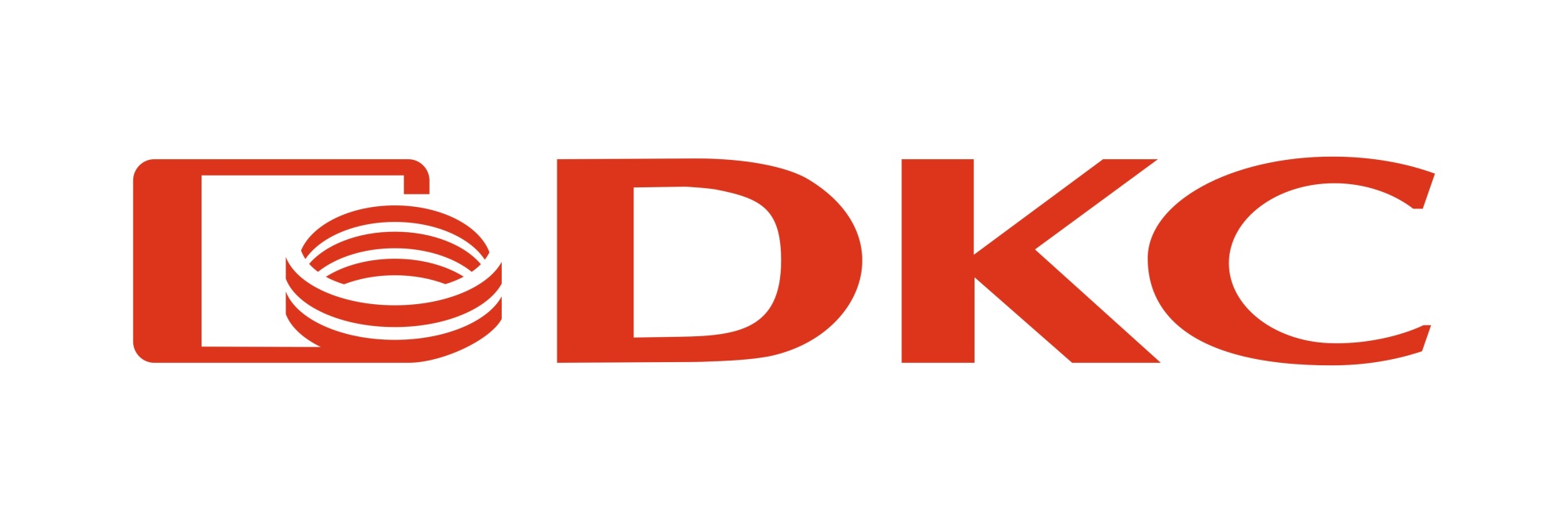 DKC DKC