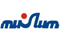 ТИЛИТ ТИЛИТ